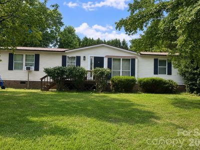 546 Bethlehem Rd