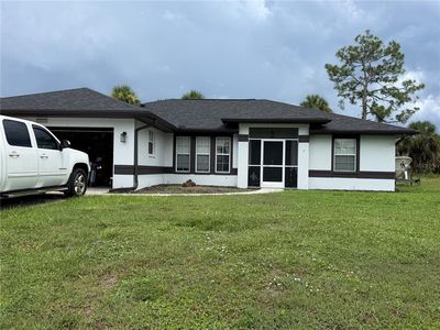 5264 BRICKELL DRIVE