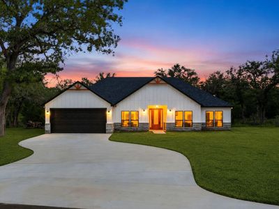 315 Post Oak St