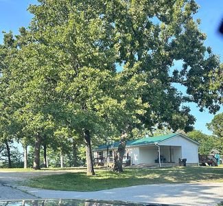 Property at 237 Apaloosa St, Salem, AR