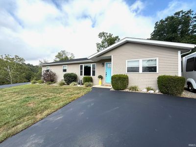 7979 State Road 54 W