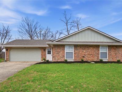 145 Timberwood Ln
