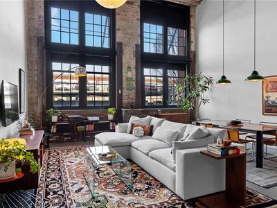 170 Boulevard SE APT E111