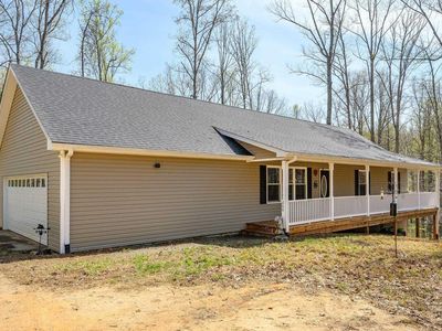 266 Swift Run Rd