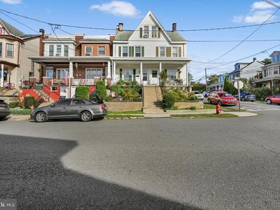 1802 E Elk Ave