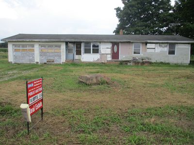 2264 County Road 6