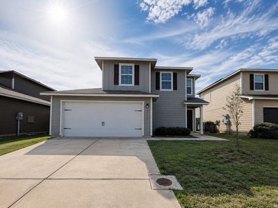3139 GILBERT GDN