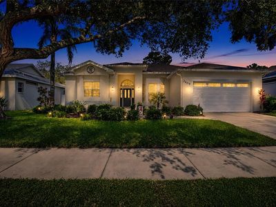 2409 Dana Dr
