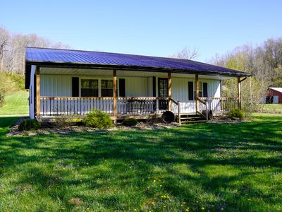 7863 State Route 218