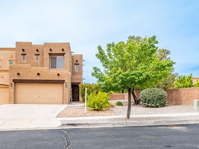 2435 Pelizzano Dr SE