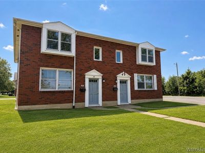 101 Draden Ln