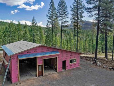 85 Cutlass Ln