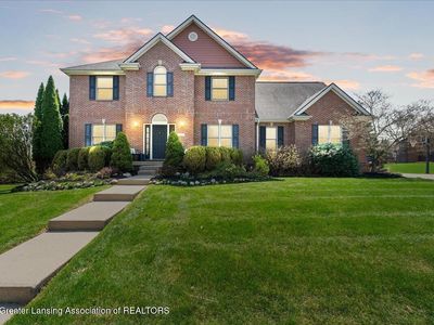 1851 Elk Ln