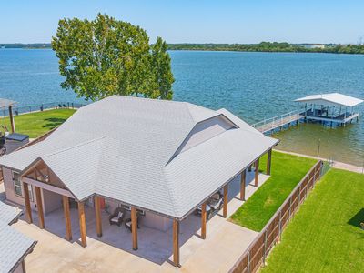 4323 Basswood Ct