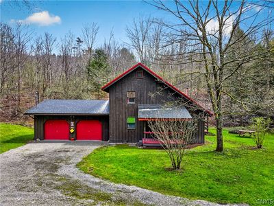 414 Hulbert Hollow Rd