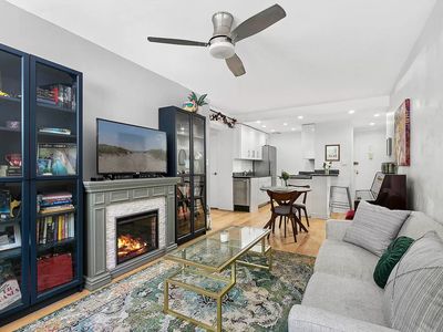 510 E 86th St APT 1E