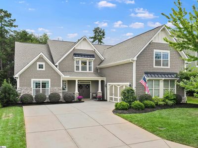 426 Litchfield Trl