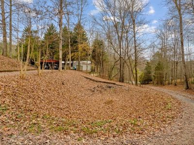 150 Curtis Switch Rd