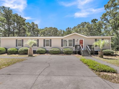 5215 Maybank Hwy