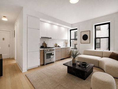 24-65 38th St Unit C6