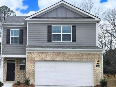 5439 Baybrook Cir S
