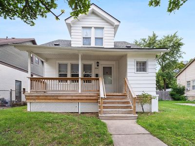 164 W Muir Ave