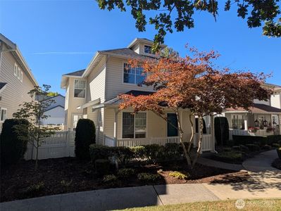 Property at 1478 Willson Avenue, Dupont, WA