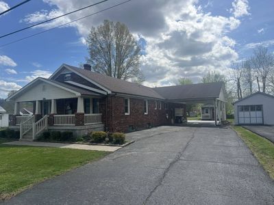 331 Allen St