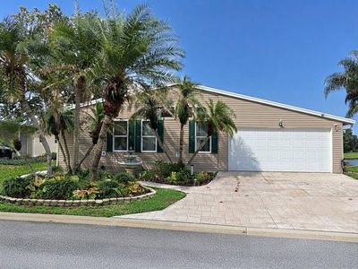 5455 Eagle Claw Dr #394