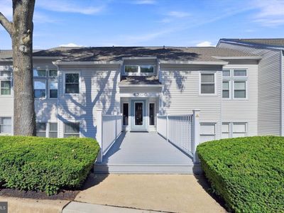 Property at 4305 Birch Cir, Wilmington, DE