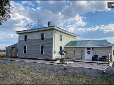 1348 State Highway 80