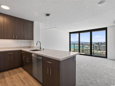 615 Keawe St #4005