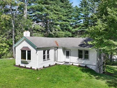 Property at 1463 Briscoe Road, Swan Lake, NY