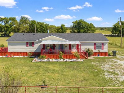 23066 Pettijohn Rd