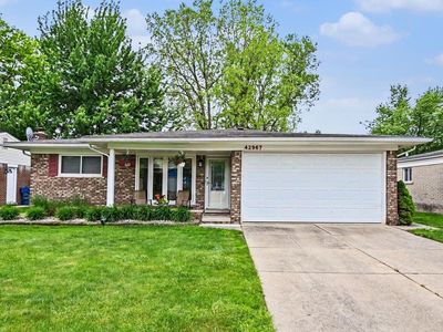 42967 Saxony Rd