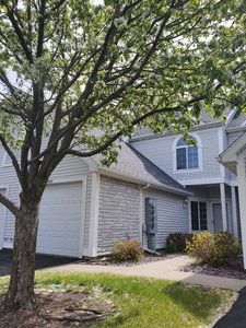 1858 Tiffany Cove Ln SW