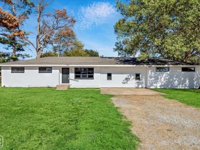 Property at 700 S Bay Dr, Bay, AR