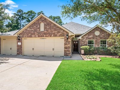31311 Mallards Pond Ct