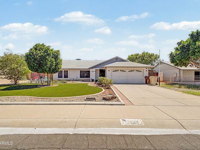 8803 W Orchid Lane
