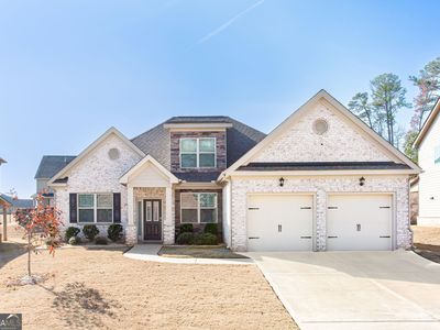 7469 Creek Falls Trl