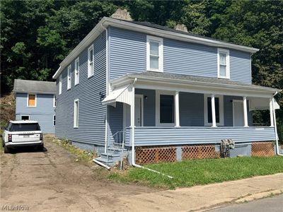 1235 Sinclair Ave