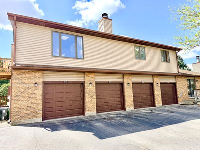 1848 Kerrybrook Ct #1848