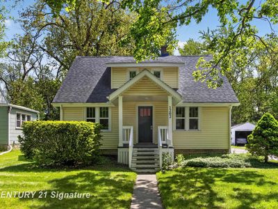 Property image 3