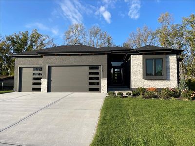 22448 W 89th Ter