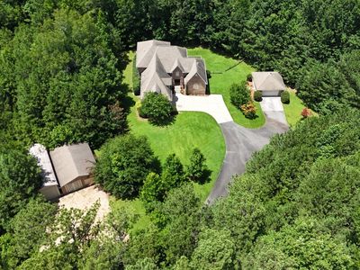 5156 Due West Rd