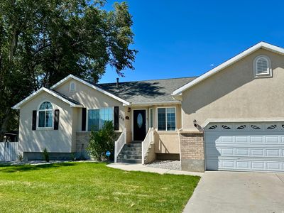 Property at 799 E Main St, Grantsville, UT