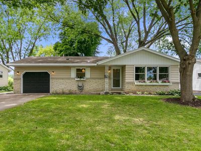 1210 Acewood Boulevard