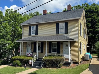 15-16 Ring St
