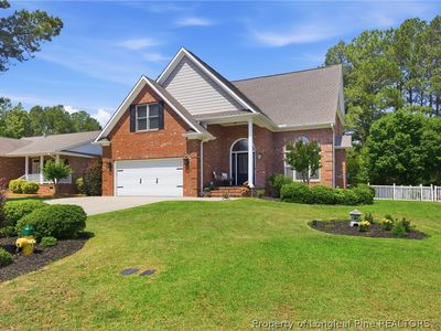 3010 Metthame Dr