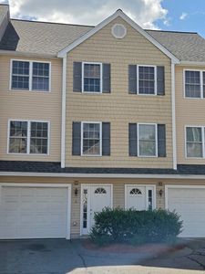 417 Hildreth St Unit 6